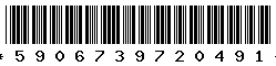5906739720491