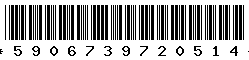 5906739720514