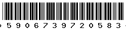 5906739720583