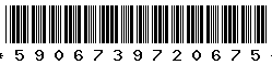5906739720675