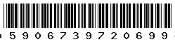 5906739720699