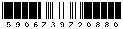 5906739720880 5906739720880
