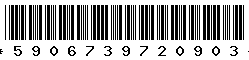5906739720903