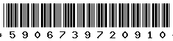 5906739720910