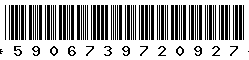 5906739720927