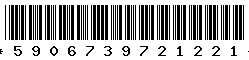 5906739721221