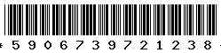 5906739721238