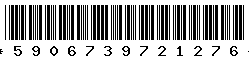 5906739721276