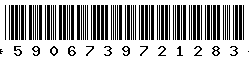 5906739721283