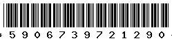 5906739721290
