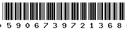 5906739721368
