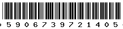 5906739721405