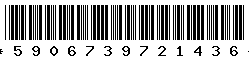 5906739721436