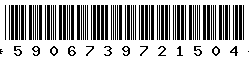 5906739721504
