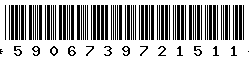 5906739721511