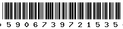 5906739721535