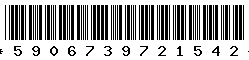 5906739721542