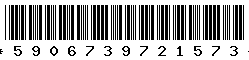 5906739721573