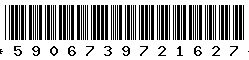 5906739721627