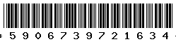 5906739721634