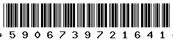 5906739721641
