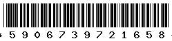 5906739721658