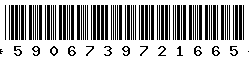 5906739721665