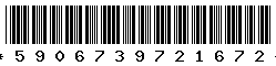 5906739721672
