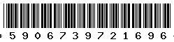 5906739721696