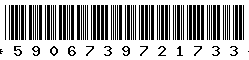 5906739721733