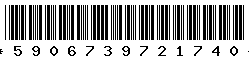 5906739721740
