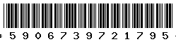 5906739721795