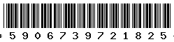 5906739721825