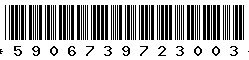 5906739723003