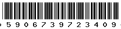 5906739723409