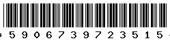 5906739723515