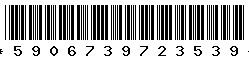 5906739723539