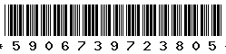 5906739723805