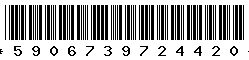 5906739724420