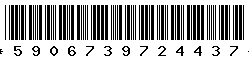 5906739724437