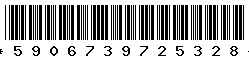 5906739725328