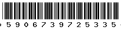 5906739725335