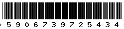 5906739725434