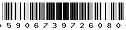 5906739726080