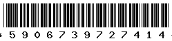 5906739727414