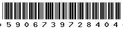 5906739728404