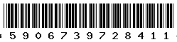 5906739728411