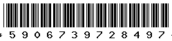 5906739728497 5906739728497