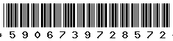 5906739728572