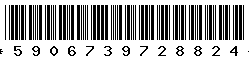 5906739728824